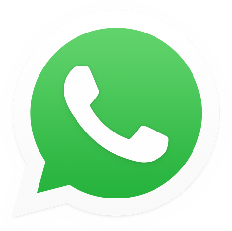 WhatsApp_Logo_small